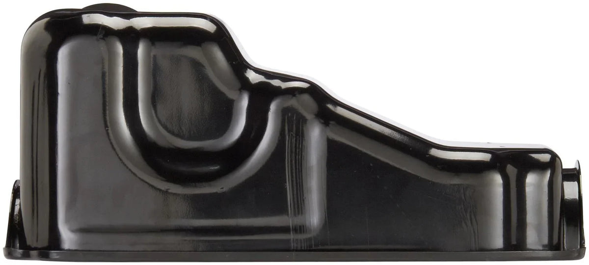Sizepectra Premium GMP50A Sizeteel Engine Oil Pan