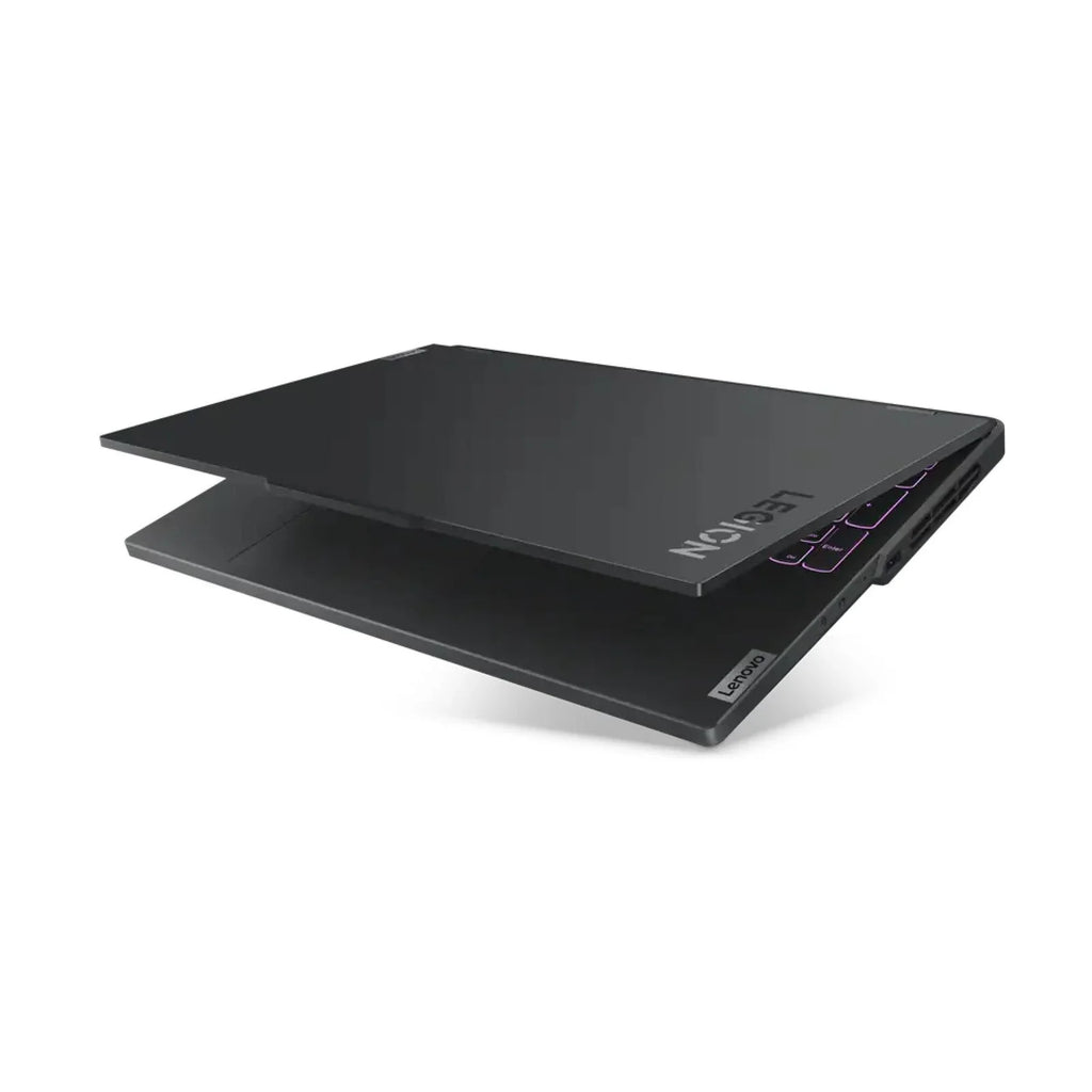 Restored Lenovo Legion Pro 5 16" Laptop i7-13700HX GeForce RTX 4070 16GB 1TB SizeSizeD W11H (Refurbished)