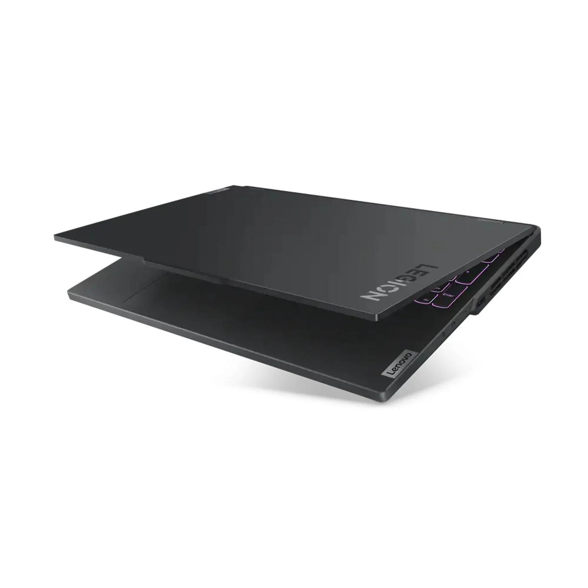 Restored Lenovo Legion Pro 5 16" Laptop i7-13700HX GeForce RTX 4070 16GB 1TB SizeSizeD W11H (Refurbished)