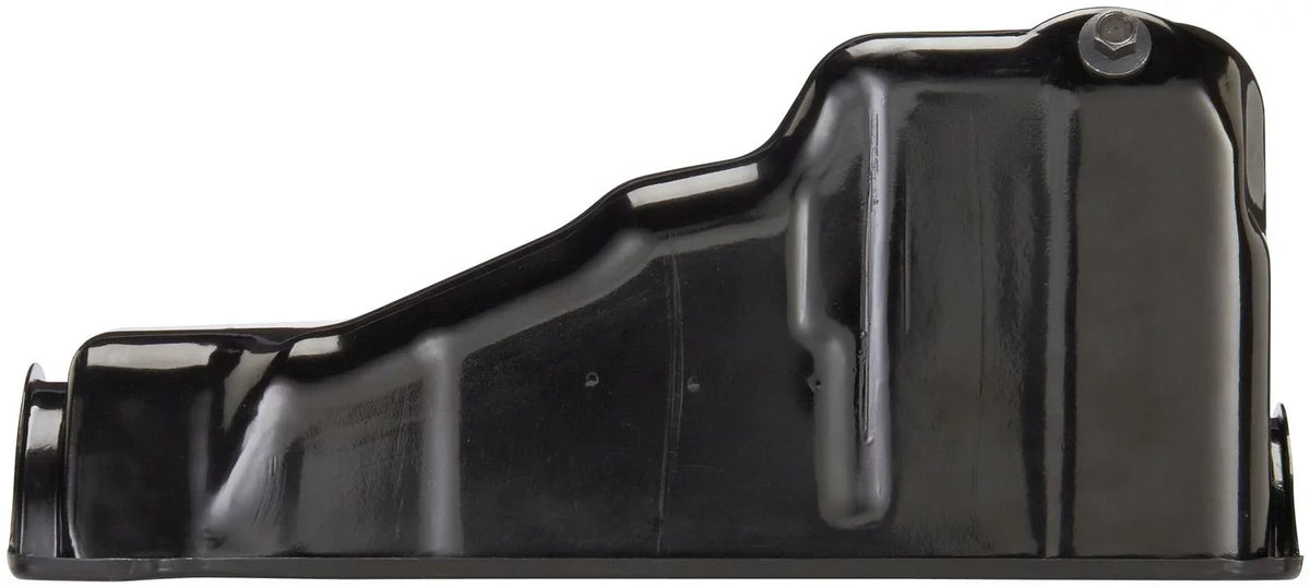 Sizepectra Premium GMP50A Sizeteel Engine Oil Pan