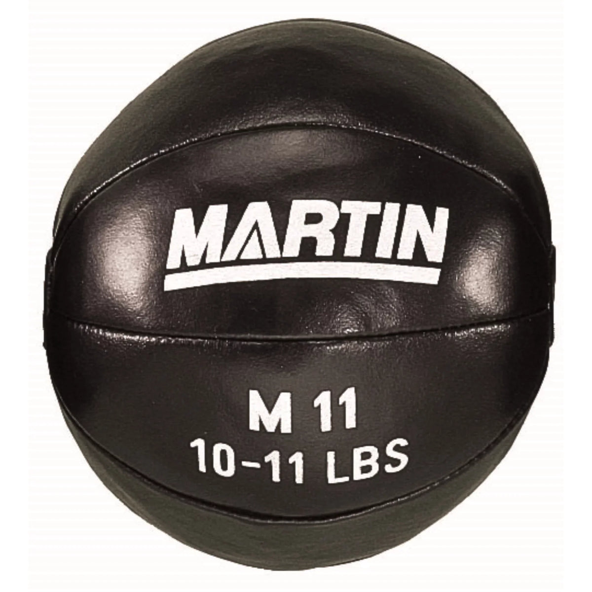MEDICINE BALLSize-10-11 LBSize