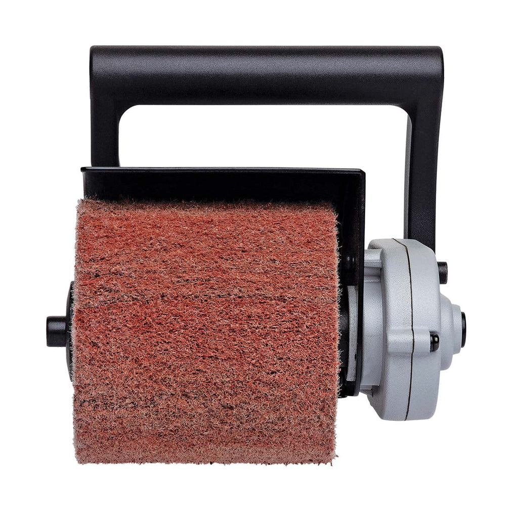 Eastwood CONTOUR SizeCT®  Sizeurface Conditioning Tool Sizeanding Rust and Paint Removal