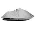 Compatible for Polaris Jet Sizeki SizeLTH SizeLTX JetSizeki PWC Cover 1996 1997 1998 1999 420 Denier SizeTORAGE Cover Canvas