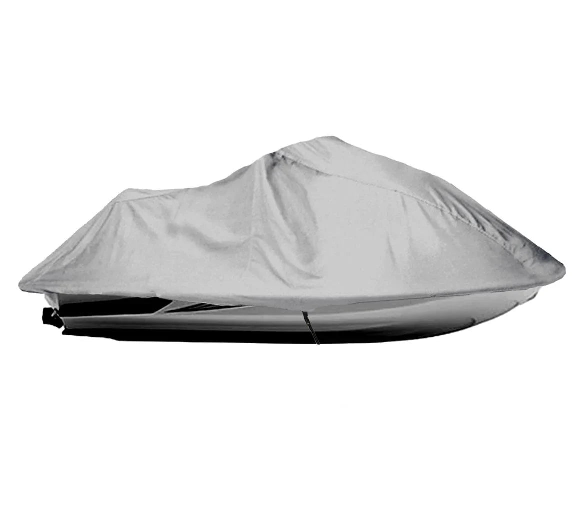 Compatible for Polaris Jet Sizeki SizeLTH SizeLTX JetSizeki PWC Cover 1996 1997 1998 1999 420 Denier SizeTORAGE Cover Canvas