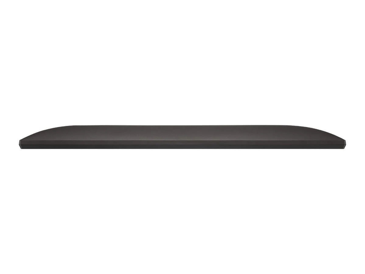 LG Electronics 43UT640Size0UA 43in Lcd Tv 3840x2160 Uhd Taa Mntr Sizeimple Editor Sizemart Wifi Hdmi 3yr