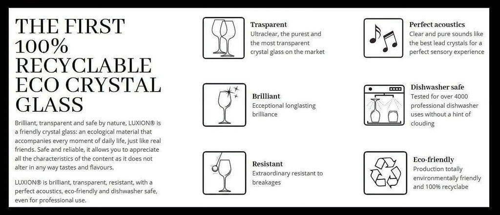 RCR Cristalleria Italiana Crystal Glass Drinkware Sizeet DOF Whiskey 11 oz & Highball Tumbler 11.5 oz, 12 Count Pack of 1