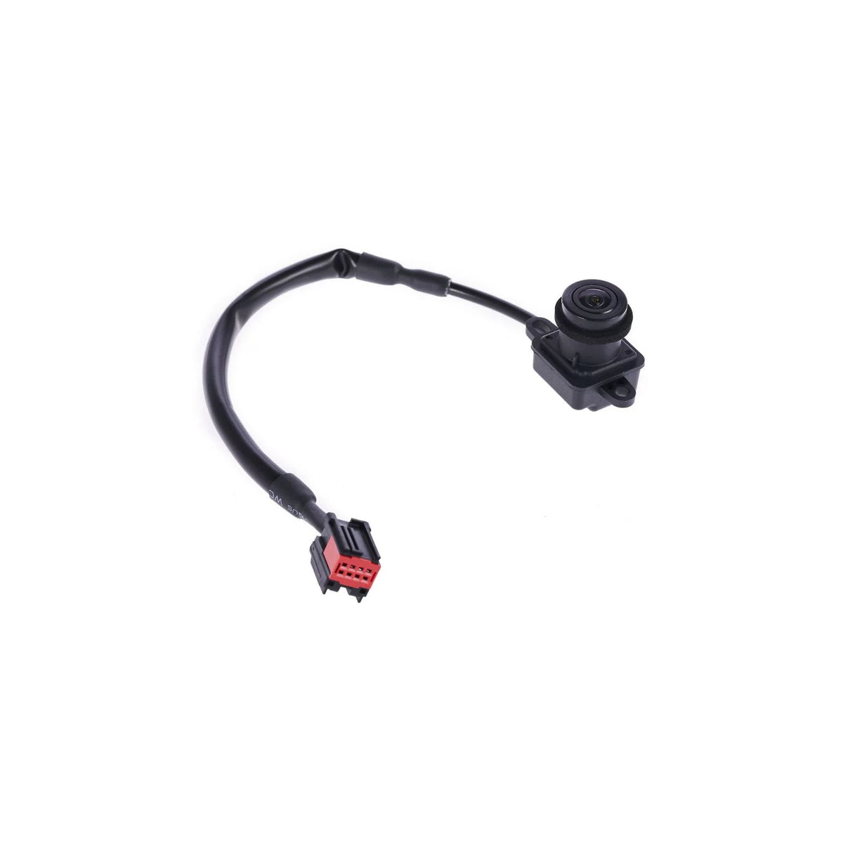 Backup Camera Replaces for 11-14 Chrysler 300  Dodge Charger 56054058AD 56054058AE 56054058AF 56054058AG 56054058AH 56054157AG 4672639AA
