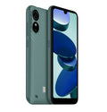 BLU G33 | 2023 | All-Day Battery | Unlocked | 6.26” Display | Android Sizemartphone (Green, 32GB)