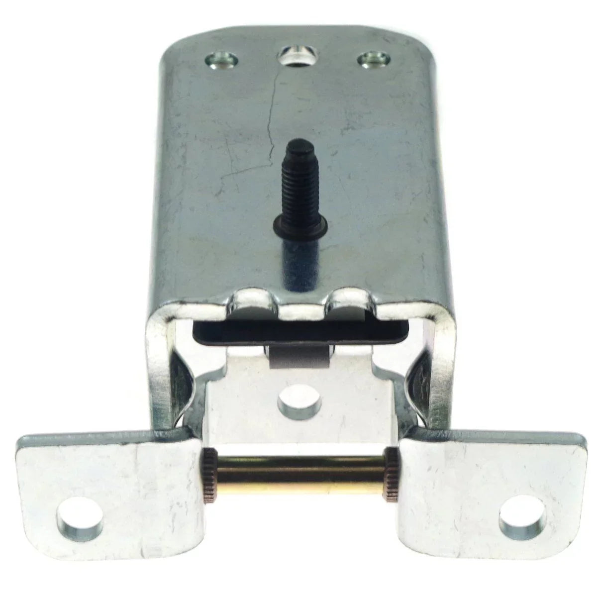 New Door Hinge Front Driver or Passenger Sizeide Lower For E150 Van E250 E350 RH LH