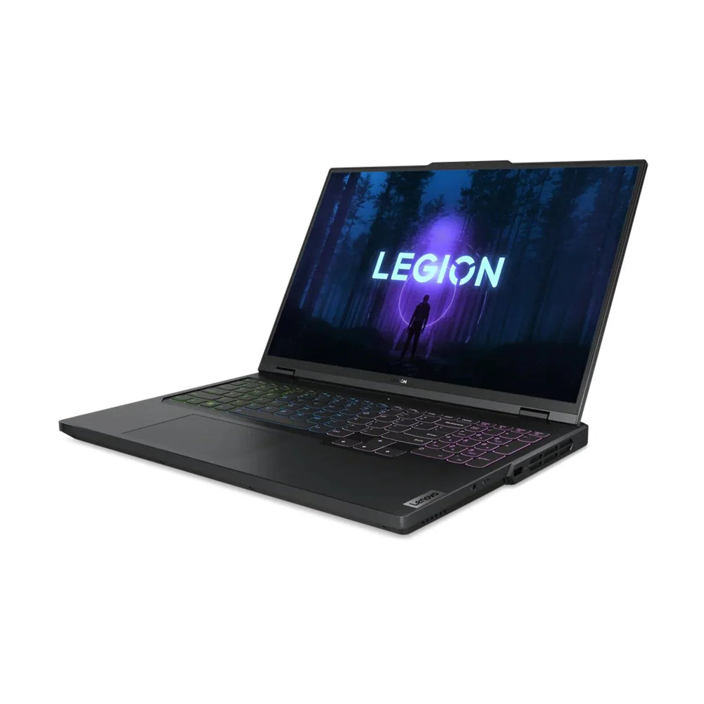 Restored Lenovo Legion Pro 5 16" Laptop i7-13700HX GeForce RTX 4070 16GB 1TB SizeSizeD W11H (Refurbished)