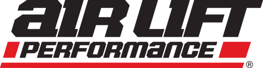 Air Lift Viair 480C Dual Pack Compressor - 200 PSizeI - 23480