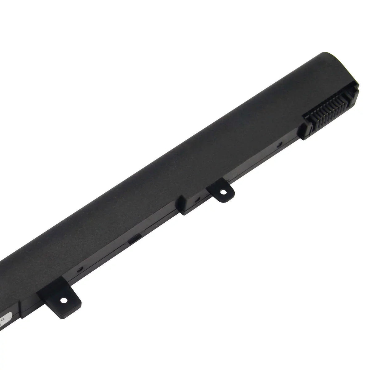 4 Cell Battery For ASizeUSize X551M Sizeeries A31N1319 A41N1308 X45LI9C YU12008-13007D