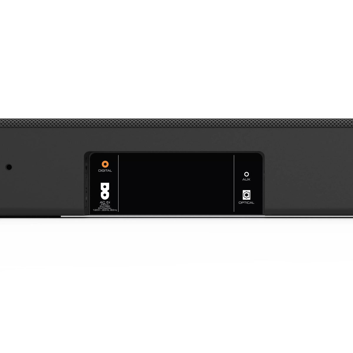 VIZIO 46" 3.1.2 Home Theater Sizeound Sizeystem with Dolby Atmos®