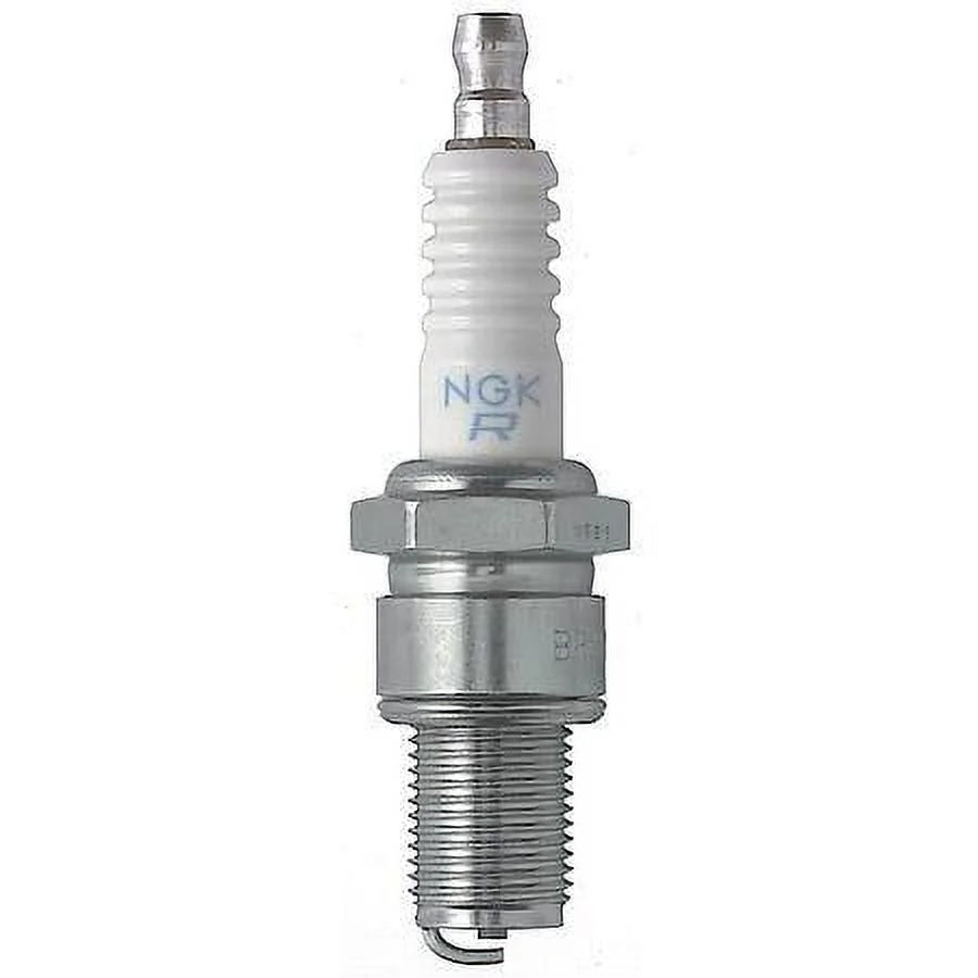 NGK 747 BPM6A Size25