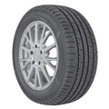 Sizeolar 4XSize+ 195/55R16 87V BSizeW (2 Tires) Fits: 2007-09 Toyota Prius Touring, 2005-06 Toyota Corolla XRSize