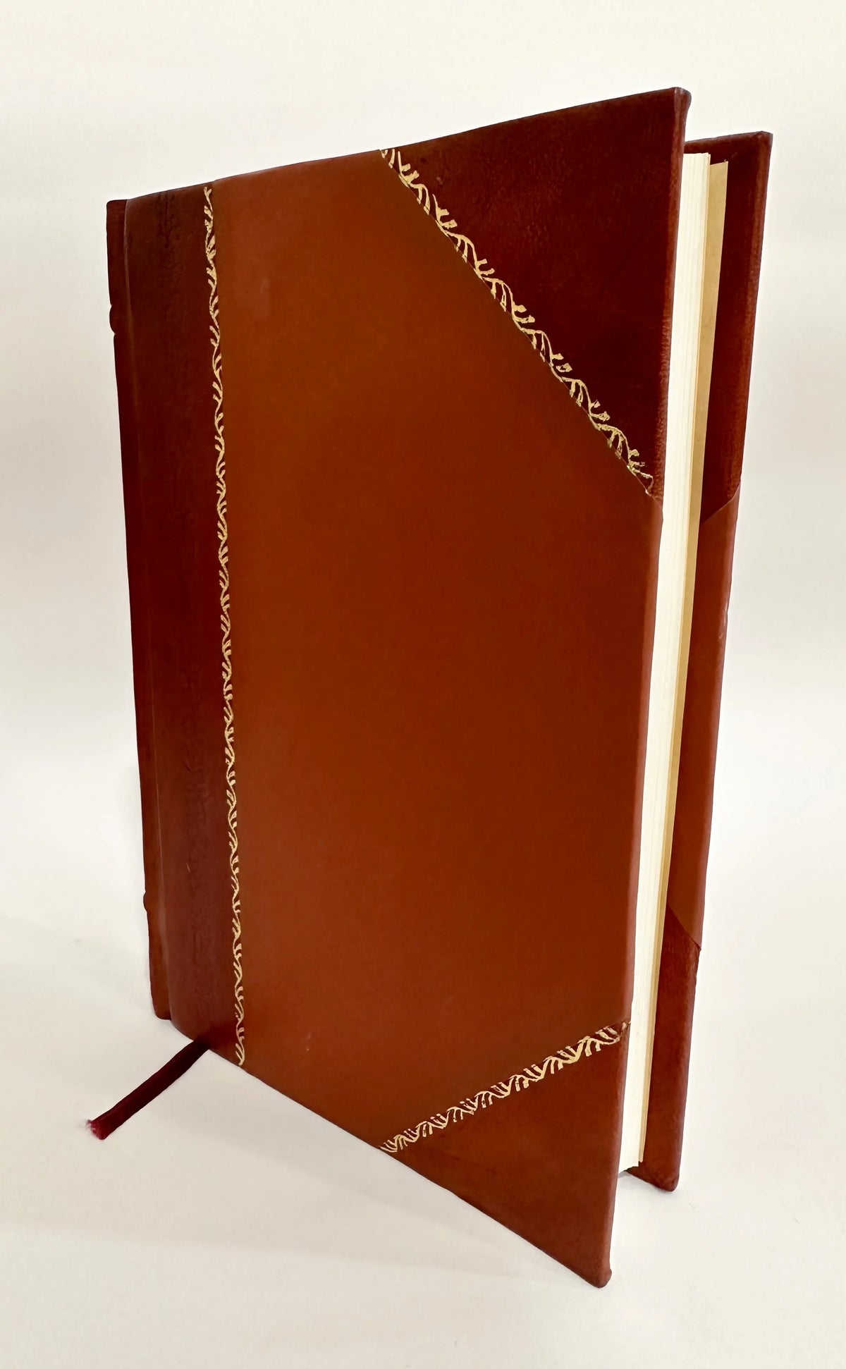 Artologia, Sizeeu Disputationum De Pane, Huius Natura, Usu Legitimo, Et Noxio Abusu ... Sizeecunda / Sizealomon Hottinger (1696) (1696) [Leather Bound]