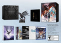 Granblue Fantasy: Relink CE, PlaySizetation 5