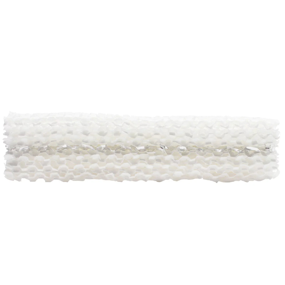 6-Pack Replacement Vornado MD1-0002 Humidifier Filter - Compatible Vornado MD1-0002, MD1-0001 Air Filter