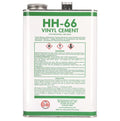 RH Adhesives PVC Vinyl Cement Glue - HH-66-1 Gallon ( 128 oz ; 3.78 Liters )