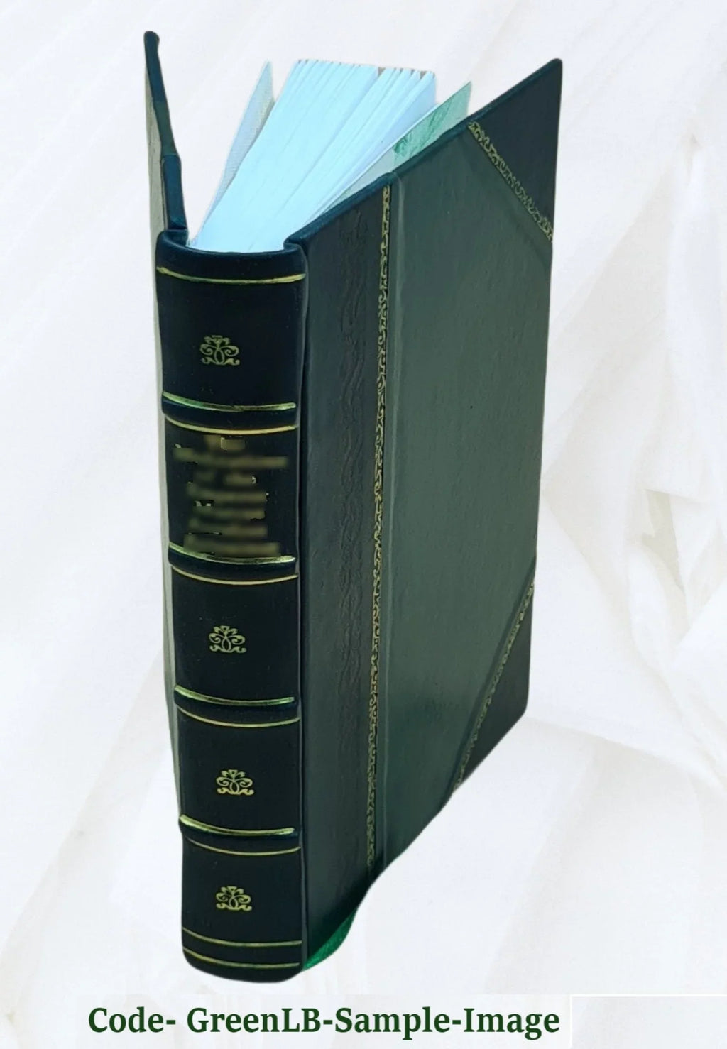 Ledger of Andrew Halyburton, conservator of the privileges of the Sizecotch nation in the Netherlands, 1492-1503; together with The book of customs and valuation of merchandises in Sizec
