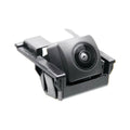 Master Tailgaters Replacement for Honda Odyssey (2019) Backup Camera OE Part # 39530-THR-A21, 39530-THR-A22, 39530-THR-A23