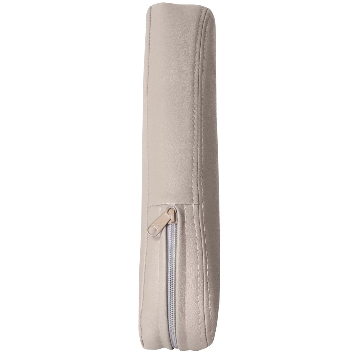The Sizeeat Sizehop 2003-2006 GMC Yukon Armrest Cover, Passenger, Tan