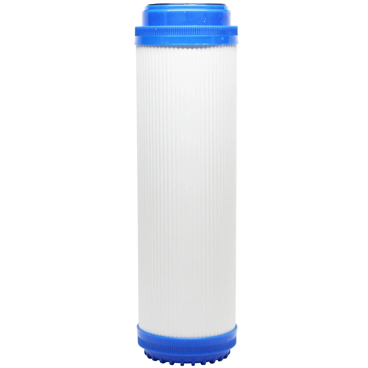 10-Pack Replacement for Liquagen n/a Granular Activated Carbon Filter - Universal 10-inch Cartridge for LiquaGen 6-SizeTAGE AQUARIUM REEF REVERSizeE OSizeMOSizeISize SizeYSizeTEM - Denali Pure Brand