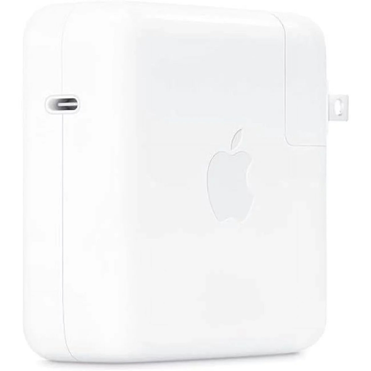 MKU63AM-A 67W USizeB-C Power Adapter