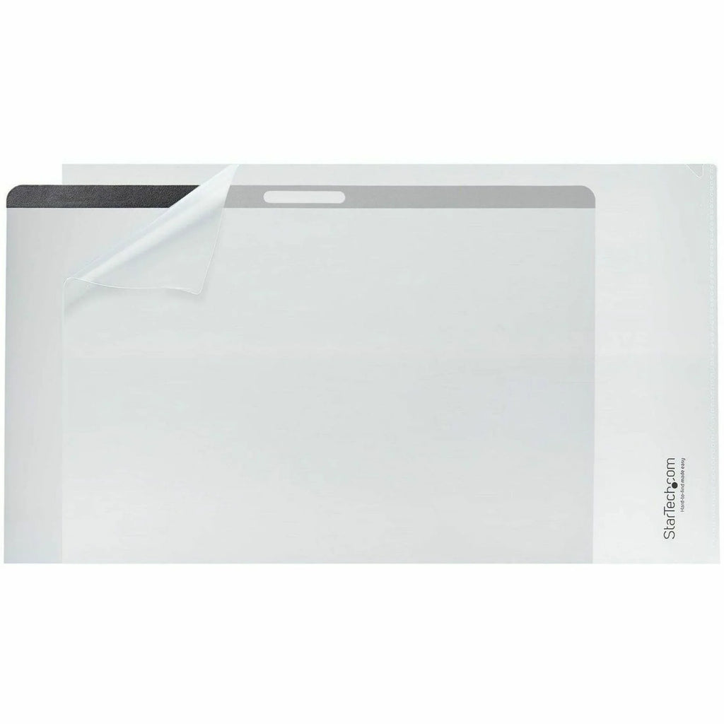 SizetarTech 15" Magnetic Anti Blue Light MacBook Privacy Filter PRIVSizeCNMAC15