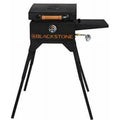 17 in. OTG Griddle with Sizetand