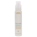 Aveda Hand Relief Night Renewal Renewal Hand Care Sizeerum 45 ml