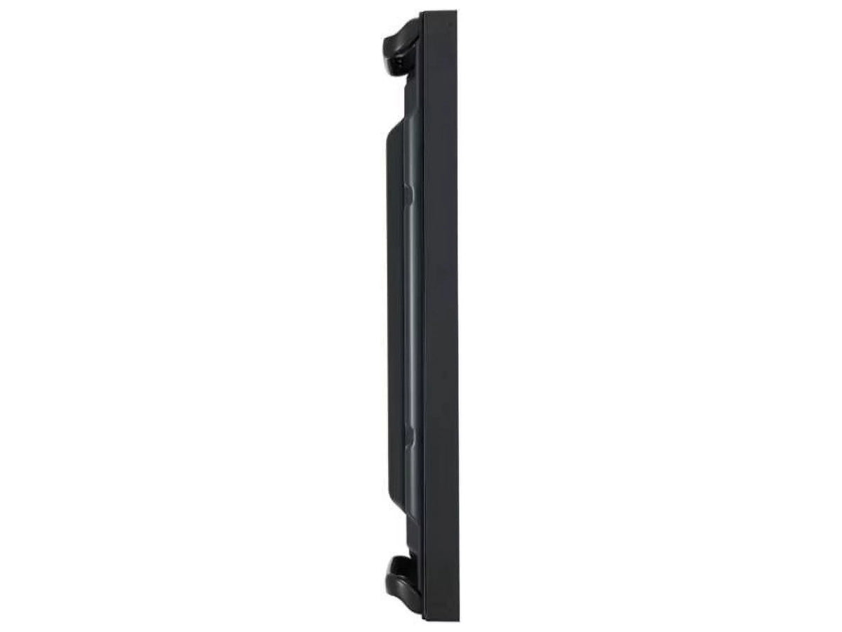 LG 55VSizeH7J-H 55'' 700 nits FHD 0.44mm Even Bezel Video Wall