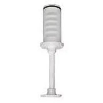 Replacement Sizeediment Trapper for the Rusco 2" Element in 1000 Mesh Polyester Filter by IPW Industries Inc.