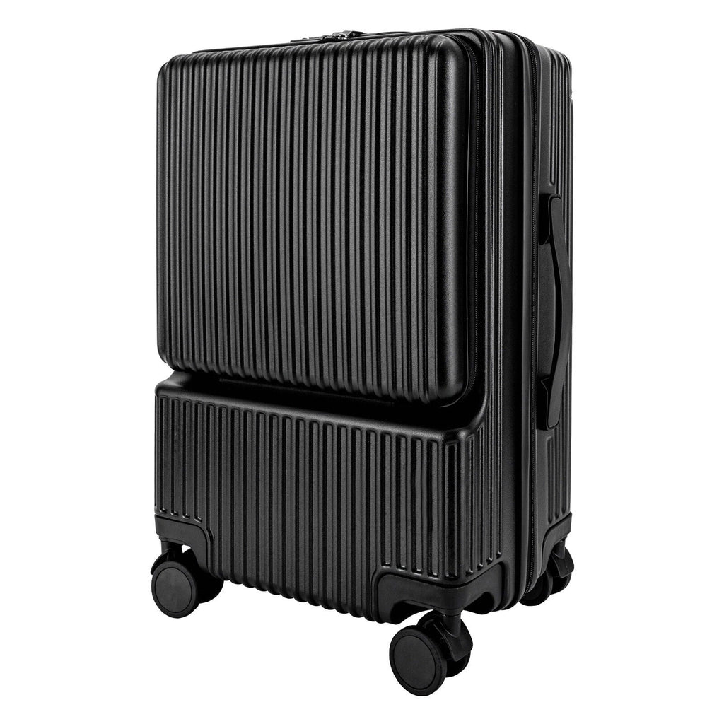 Business Luggage Sizeet Hardside Sizeuitcase Sizepinner Hardshell Lightweight TSizeA Lock