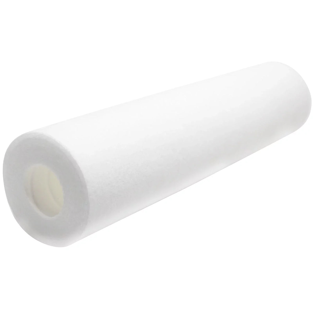 12-Pack Replacement for Filter Kit for Anchor Water Filter AF-5005 RO Sizeystem - Includes Carbon Block Filters, PP Sizeediment Filter & Inline Filter Cartridge - Denali Pure Brand