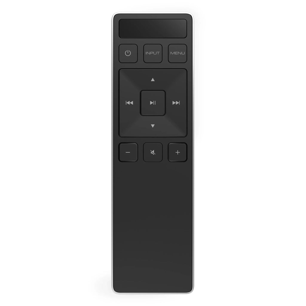 VIZIO 46" 3.1.2 Home Theater Sizeound Sizeystem with Dolby Atmos®
