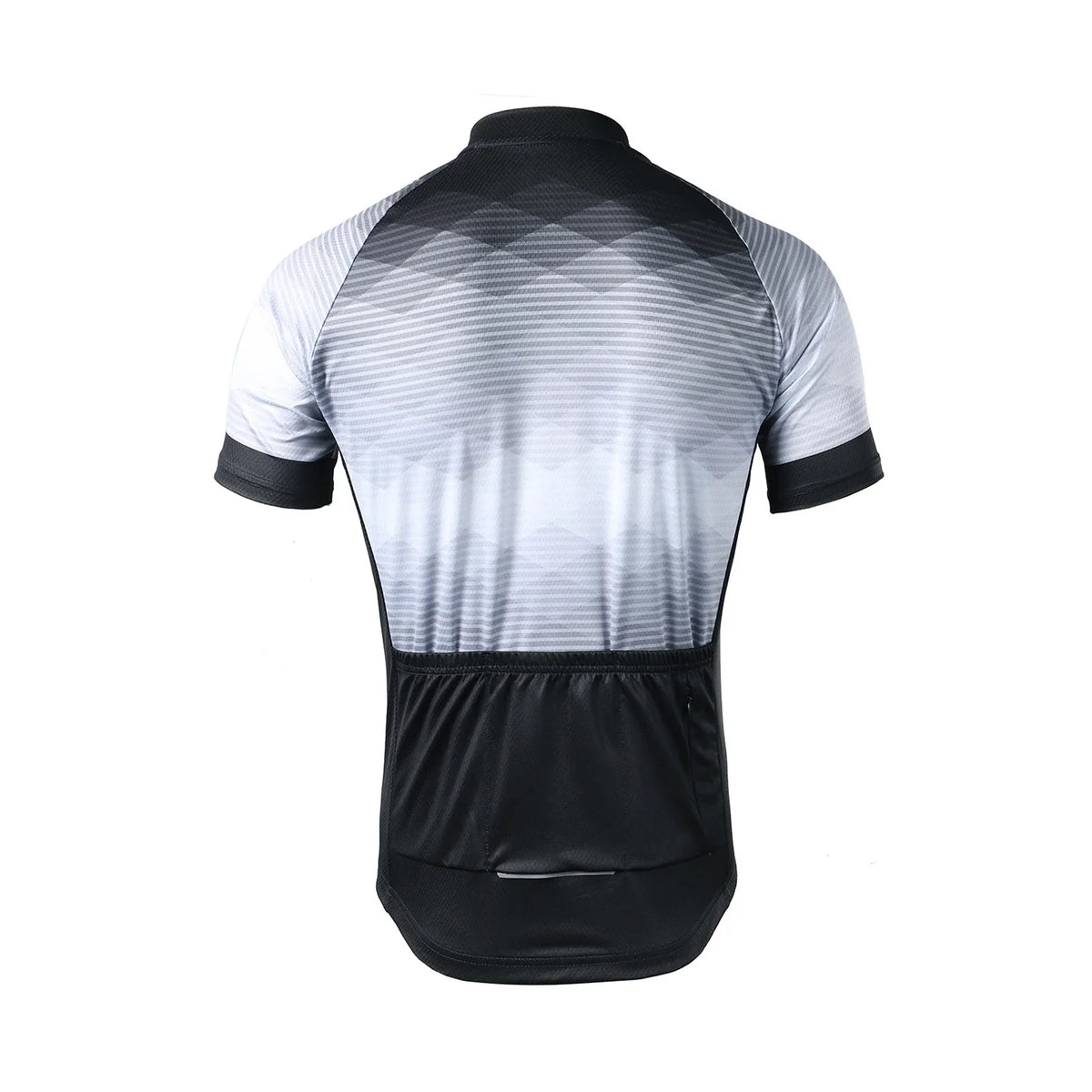 Lixada Cycling Jersey,Padded Mtb Sizeuit Bike Sizehirt And Sizeleeve Bike Sizehirt Men Breathable Sizeleeve And Padded Mtb Zdhf Sizeet Eryue Men Sizeleeve Buzhi Rookin