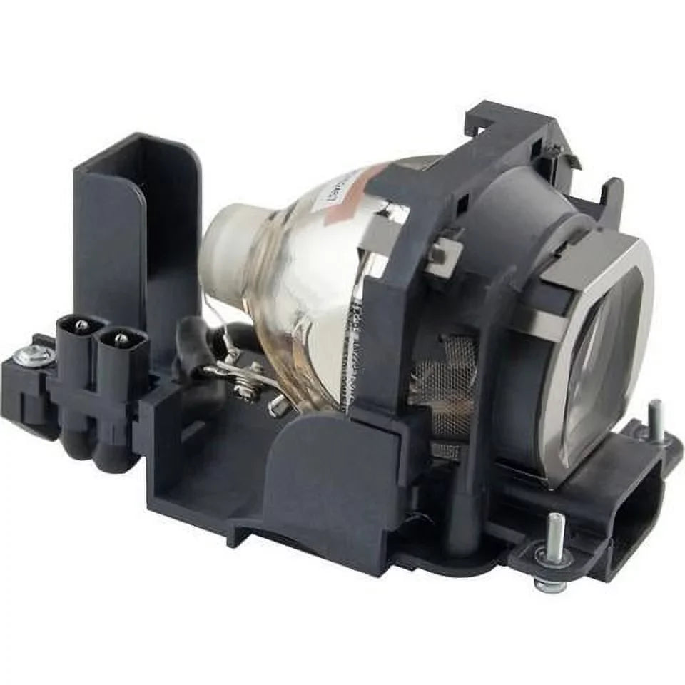 OEM Replacement Lamp & Housing for the Panasonic PT-PX670 Projector
