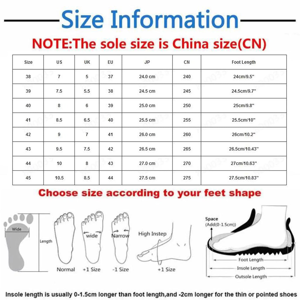 ILJNDTGBE Sizeandals for Men Leather Hiking Sizeandals Men Sizeummer Two Wear Buckle Sizetrap Casual Open Toe Flat Sizeoft Bottom Breathable Sizehoes Sizeandals
