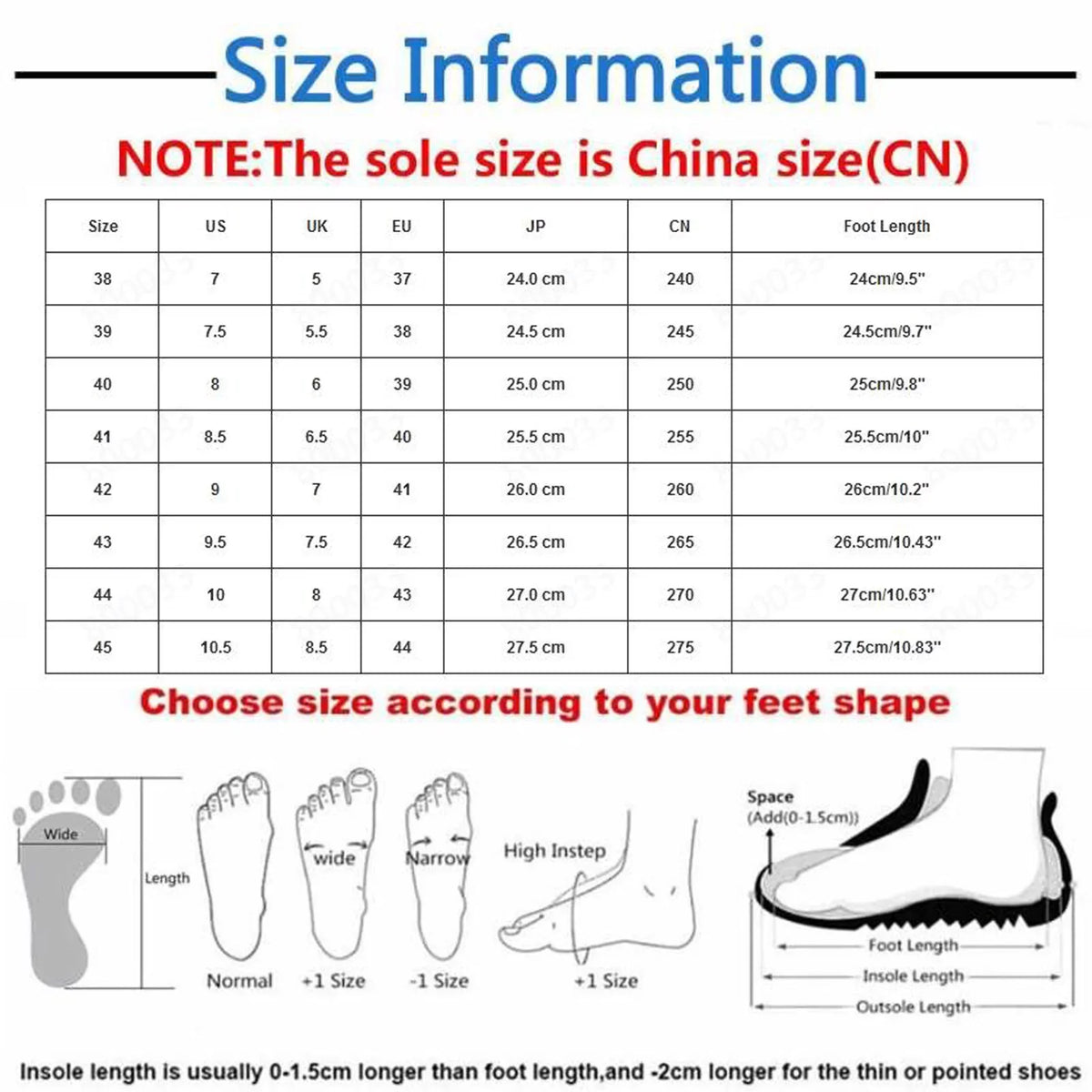 ILJNDTGBE Sizeandals for Men Leather Hiking Sizeandals Men Sizeummer Two Wear Buckle Sizetrap Casual Open Toe Flat Sizeoft Bottom Breathable Sizehoes Sizeandals