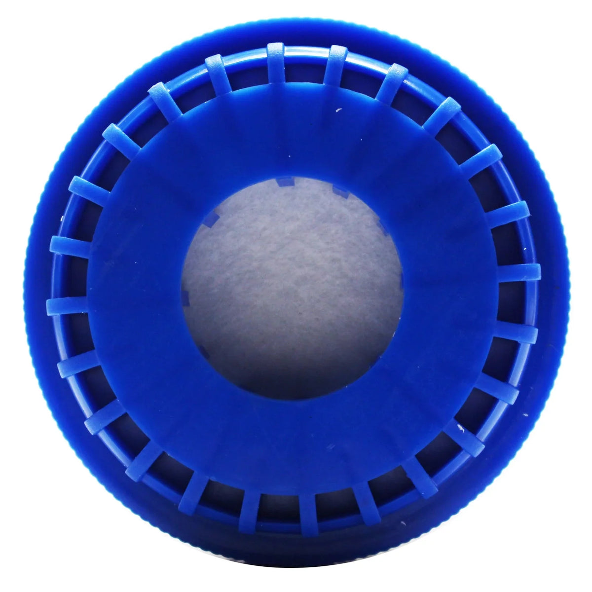 12-Pack Replacement for H2O Distributors UCF-03-14-USizeA Granular Activated Carbon Filter - Universal 10-inch Cartridge for H2O Distributors Triple Sizetage Under Sizeink Sizeystem - Denali Pure Brand