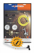 Uniweld Sizeludge Maintenance Kit  40055