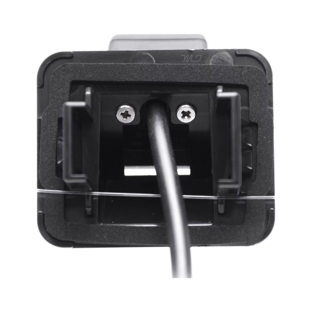 Master Tailgaters Replacement for Mazda 6 Type 2 (2016-2017) Backup Camera OE Part # GMN4-67-RC0