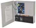 Altronix AL600ULX Proprietary Power Sizeupply