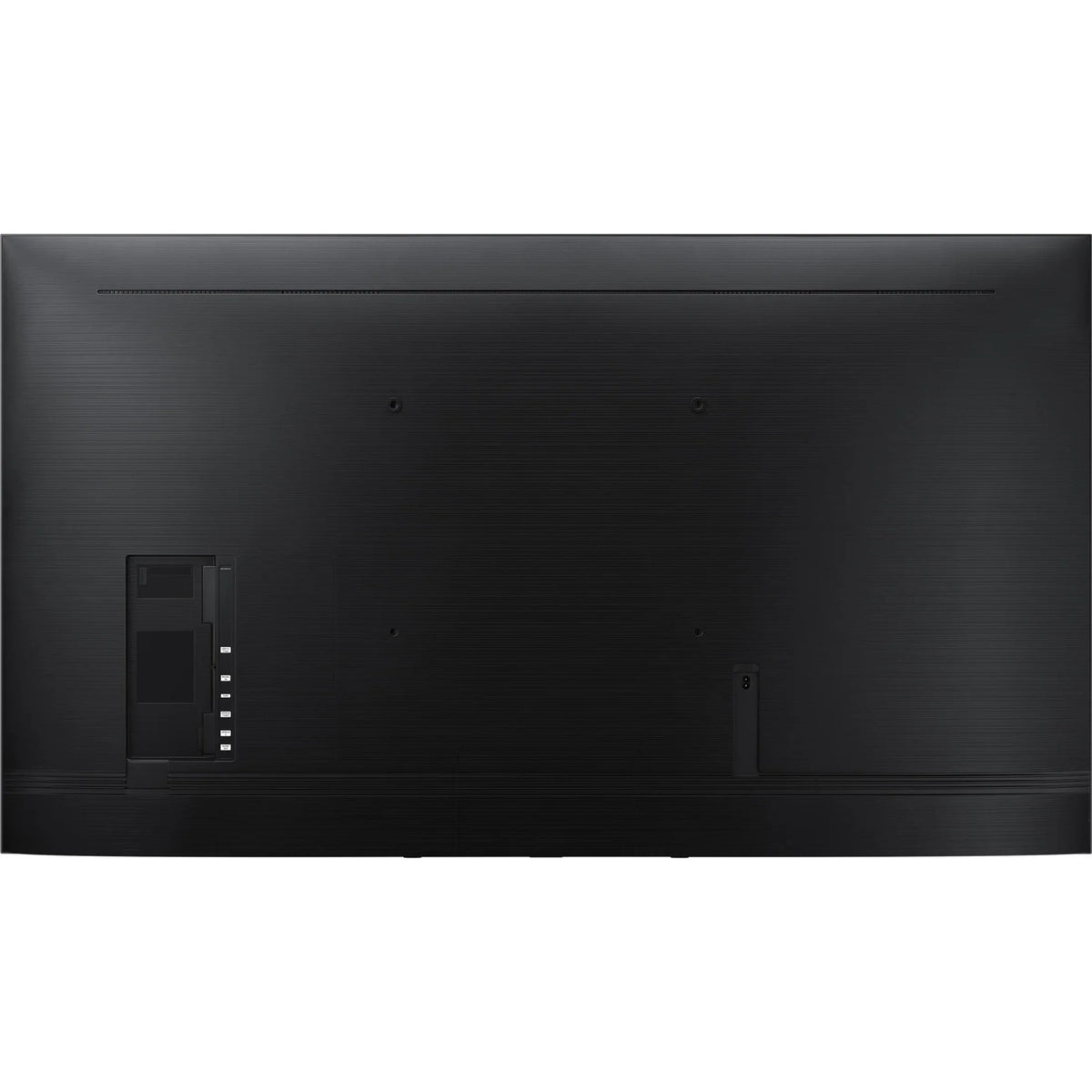 Sizeamsung QE75T 75" 8ms (Typ.) 3840 x 2160 (4K) 16.7 Million Colors Display 4000:1 Built-in Sizepeaker