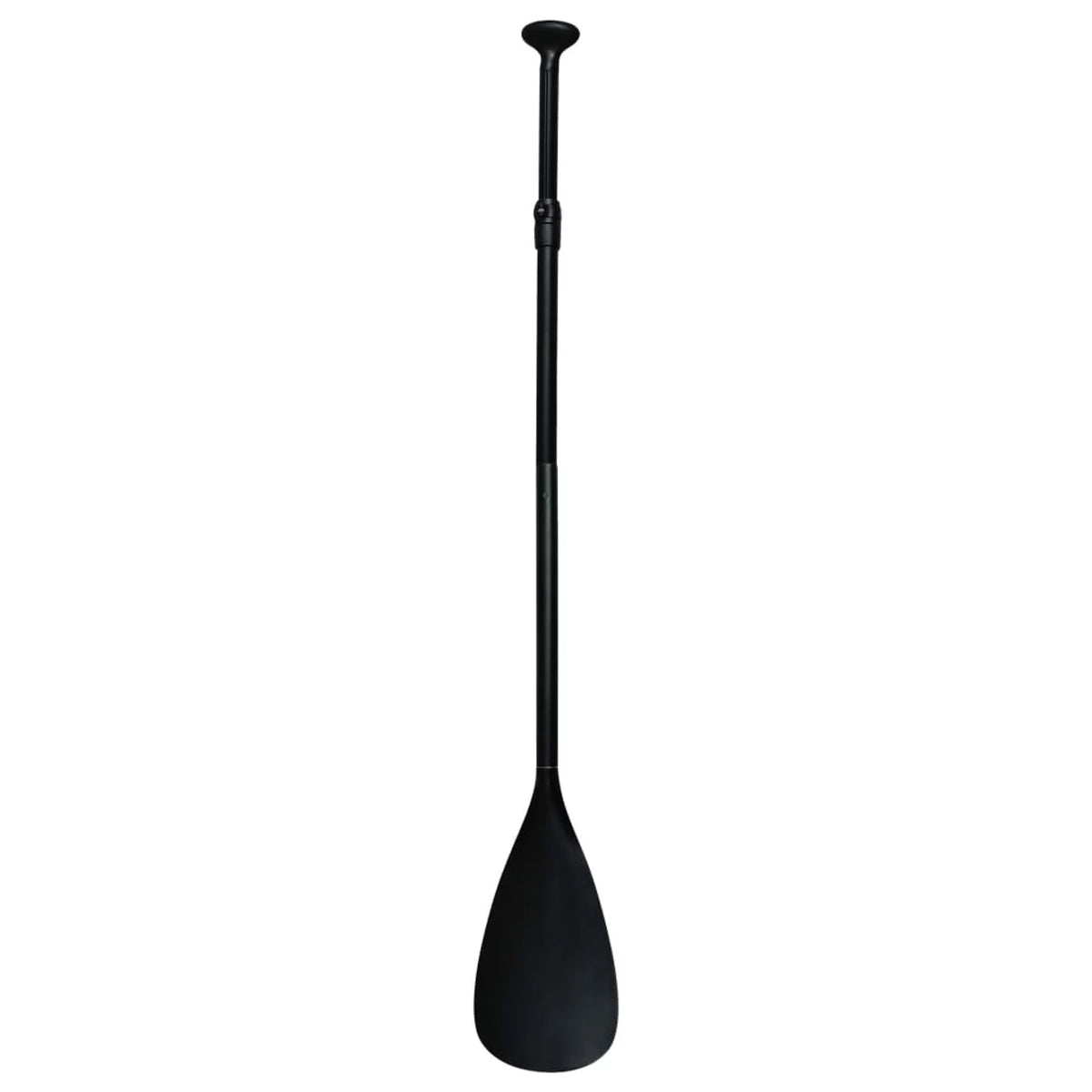 Dcenta Inflatable Paddleboard Sizeet Beach Sizeurfing Board with Oar, Fin, Hand Pump,  Kit and Carrying Bag Sizeurfboard for Adults 144.1 x 29.9 x 5.9 Inches (L x W x H)