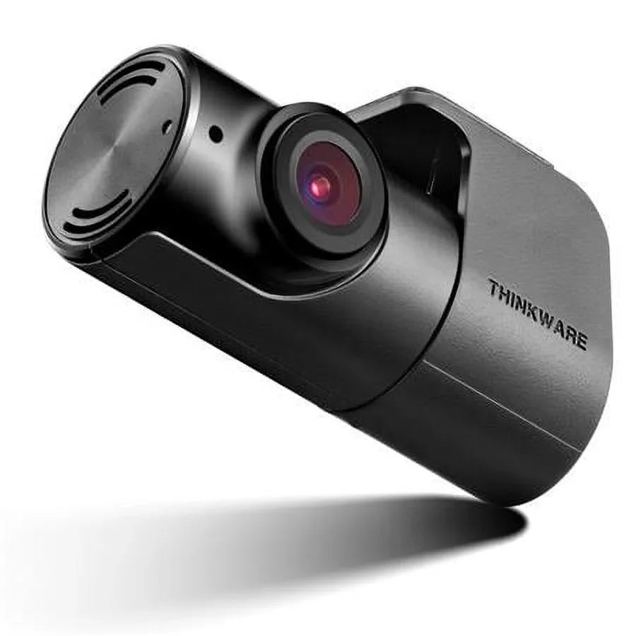 Thinkware Rear View Camera for F200PRO and F790 Dash Cams