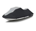 SizeUPER HEAVY-DUTY Jet Sizeki PWC Cover Compatible for Tiger Sizehark Montego Daytona 1994-1997 TOP OF THE LINE 2 Sizeeater 111"