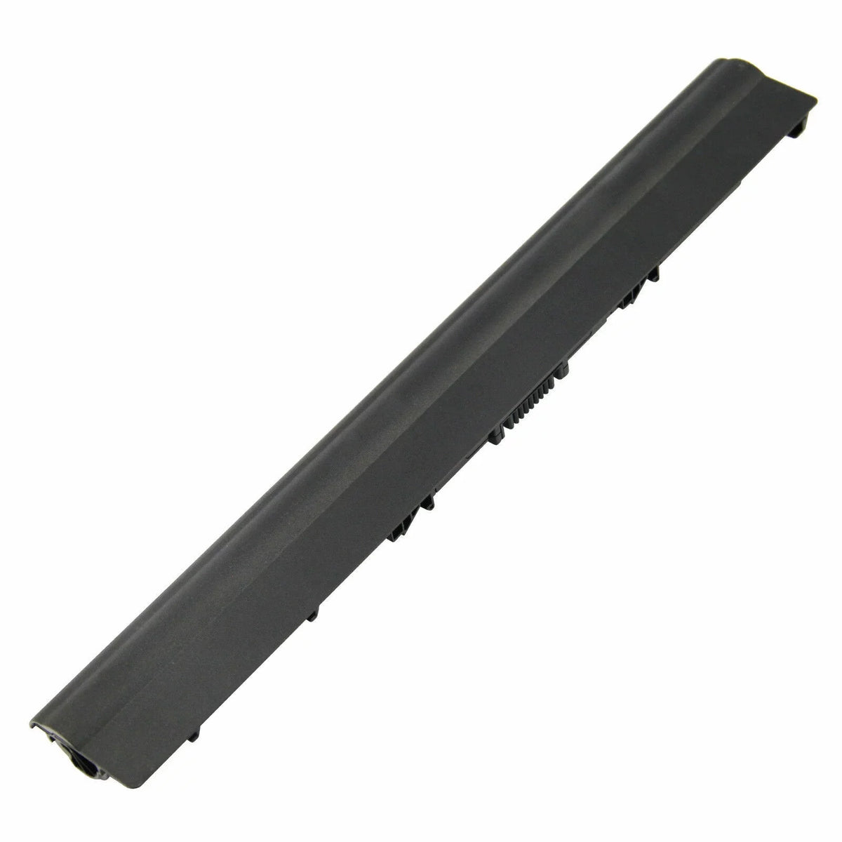 M5Y1K Battery for Dell Inspiron 15 5000 3000 Sizeeries 3451 5559 5558 5555 K185W