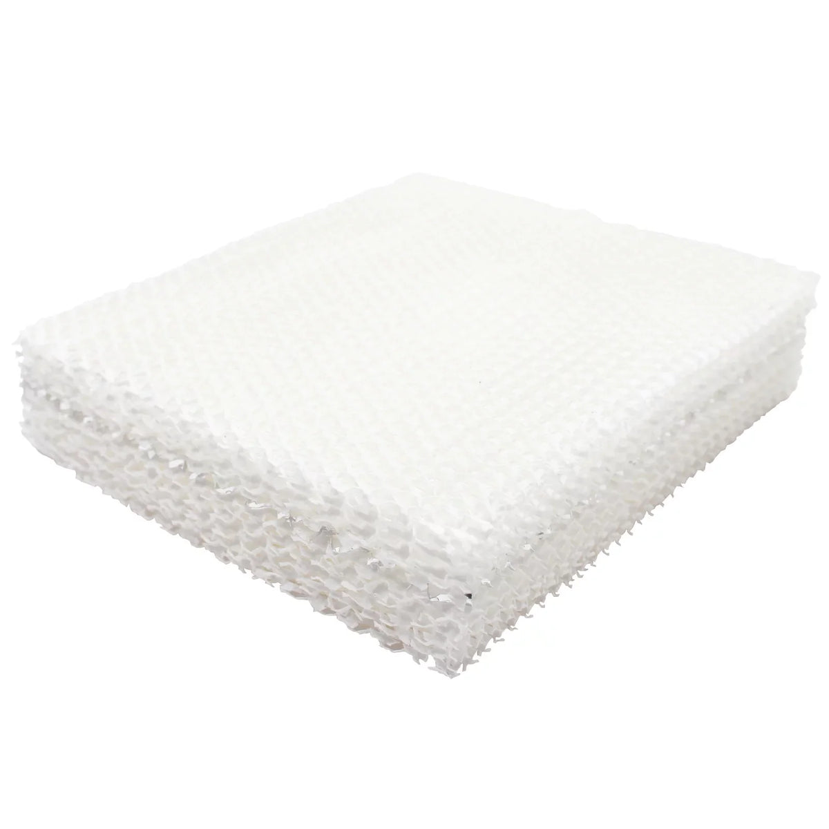 6-Pack Replacement Lasko 1115 Humidifier Filter - Compatible Lasko THF15 Air Filter